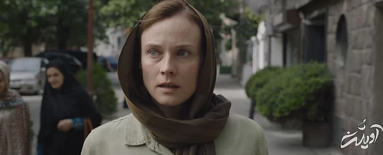 سینمای جهان , هالیوود ,